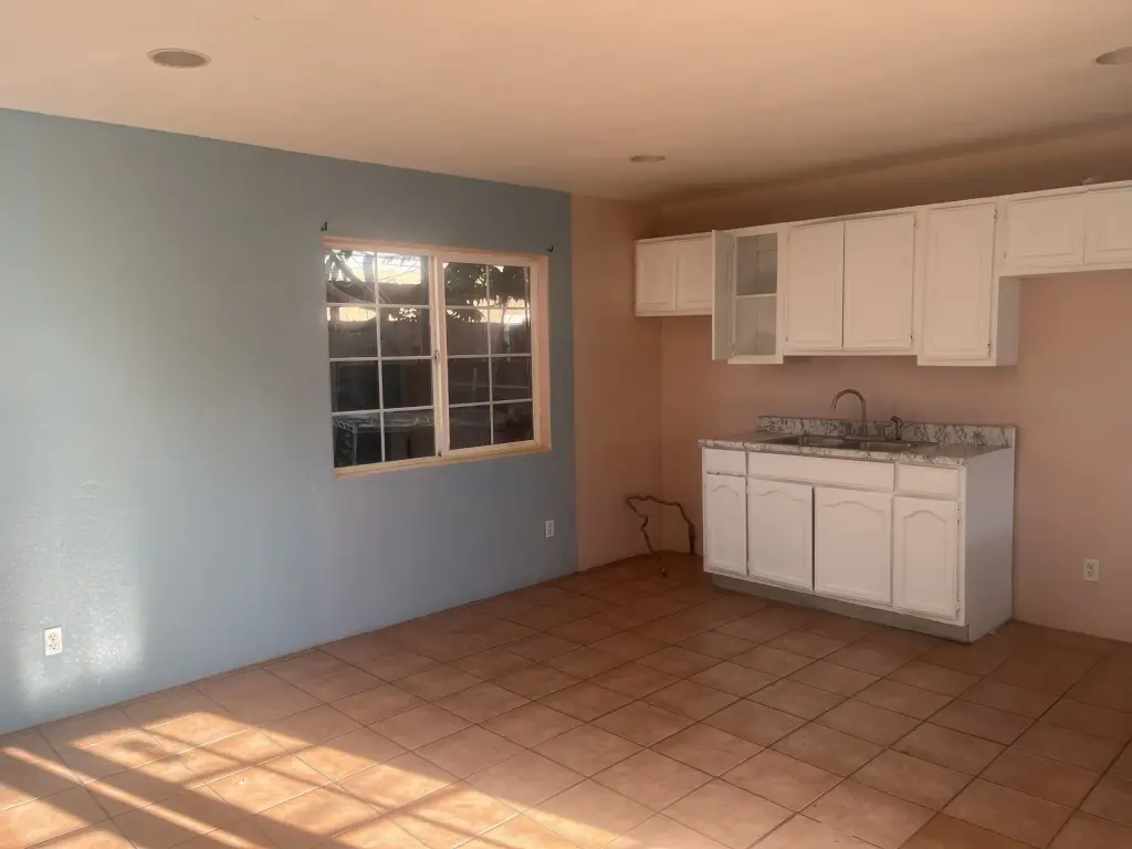 1 Bedroom 1 Bath Apt -$,1750