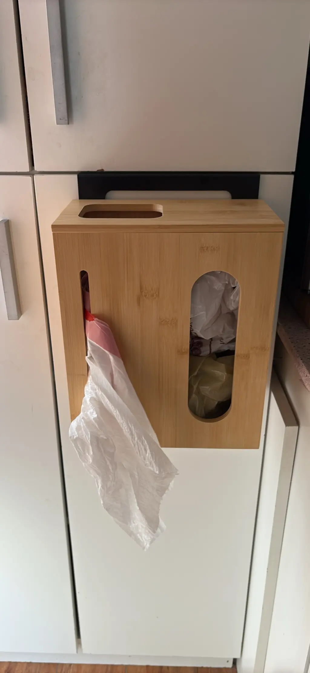 Atención Mayoristas/ Pequeñas cajas de madera para organizar y decorar tu hogar!