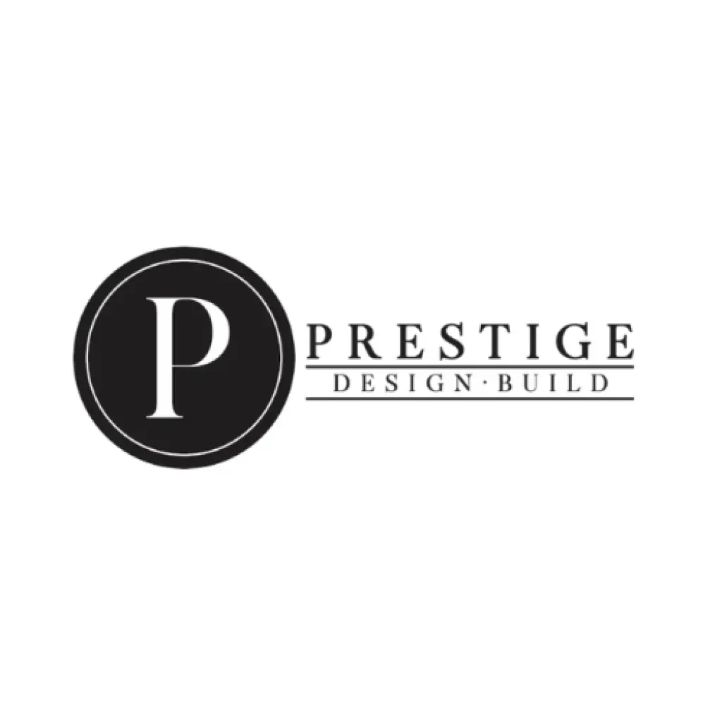 Home Renovation and Remodeling | Prestige Design & Build