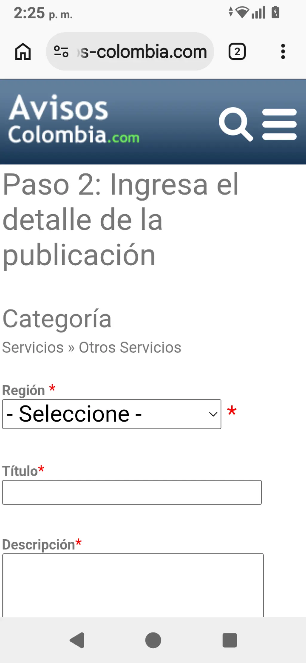 Reparación De Neveras En Bosa Bogotá