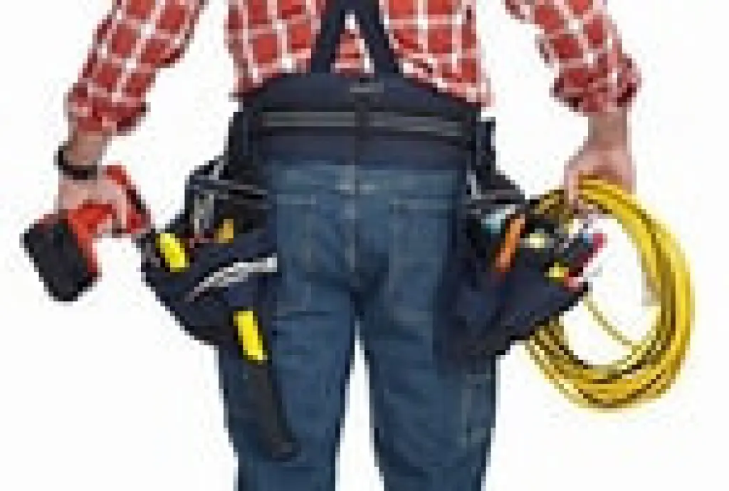 TECNICO CABLES INSTALADOR