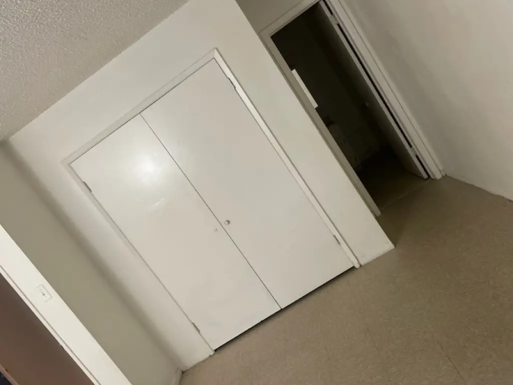 Amplio recamara con baño