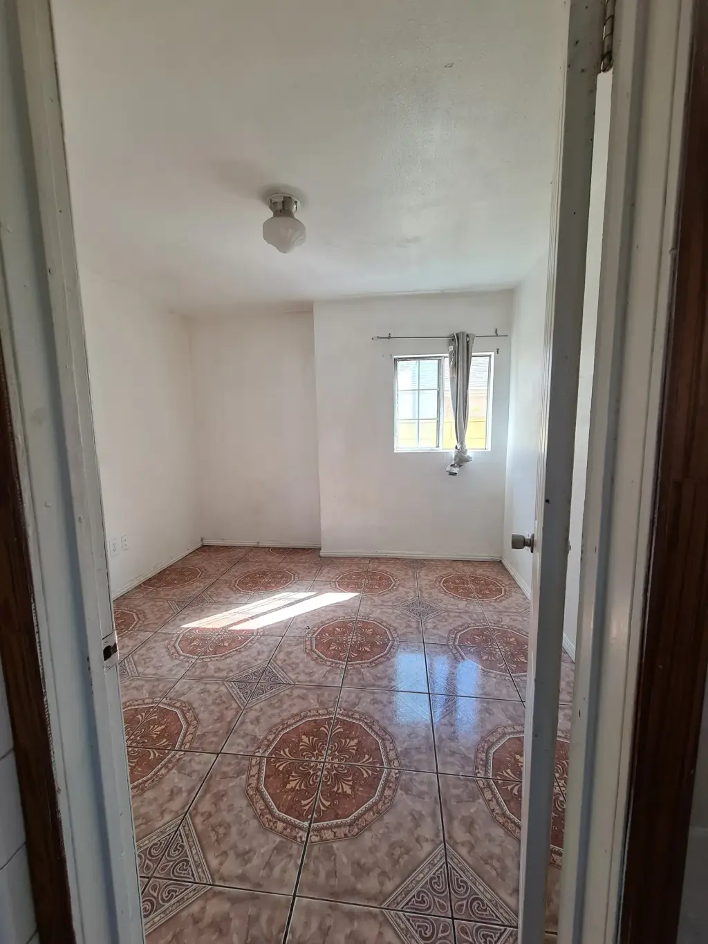 Casa de 3 recamaras
