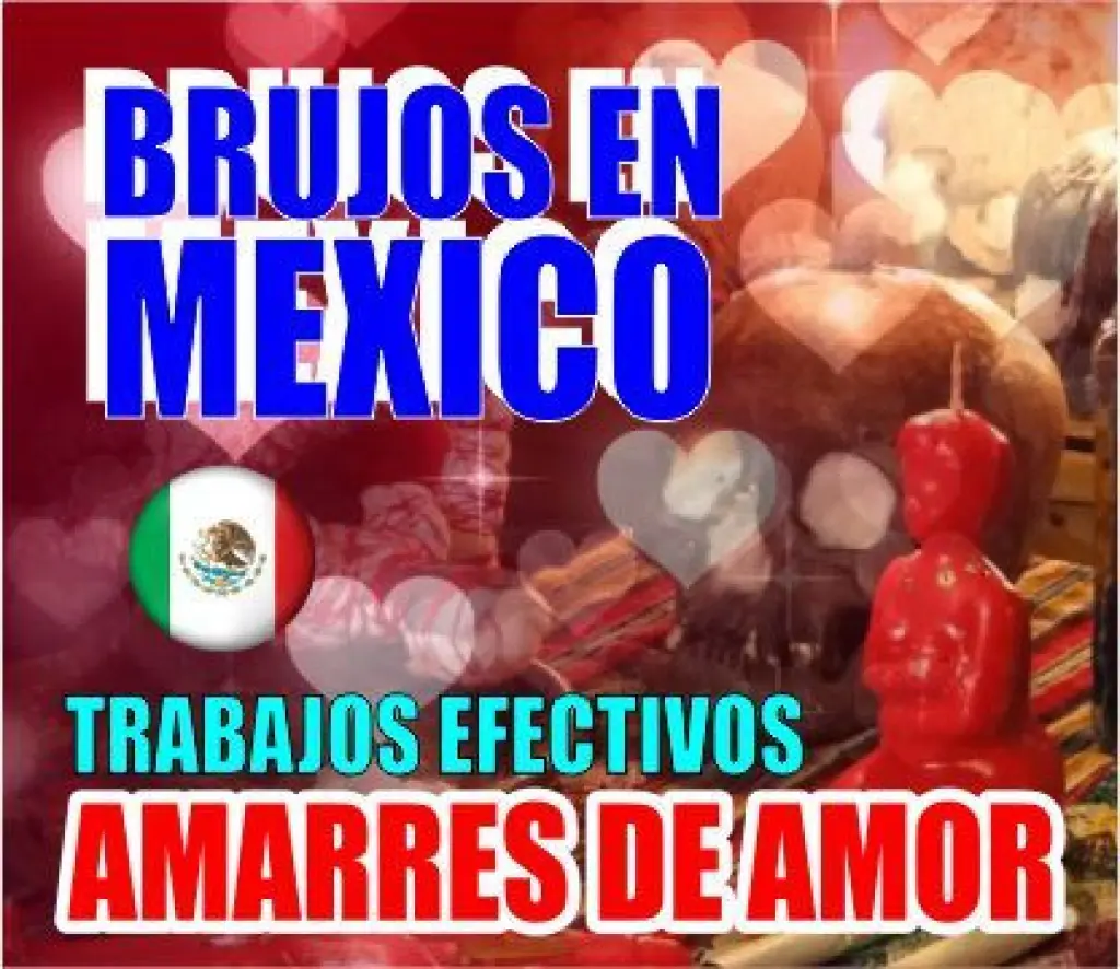 limpias y amarres express, protecciones urgentes, pactos