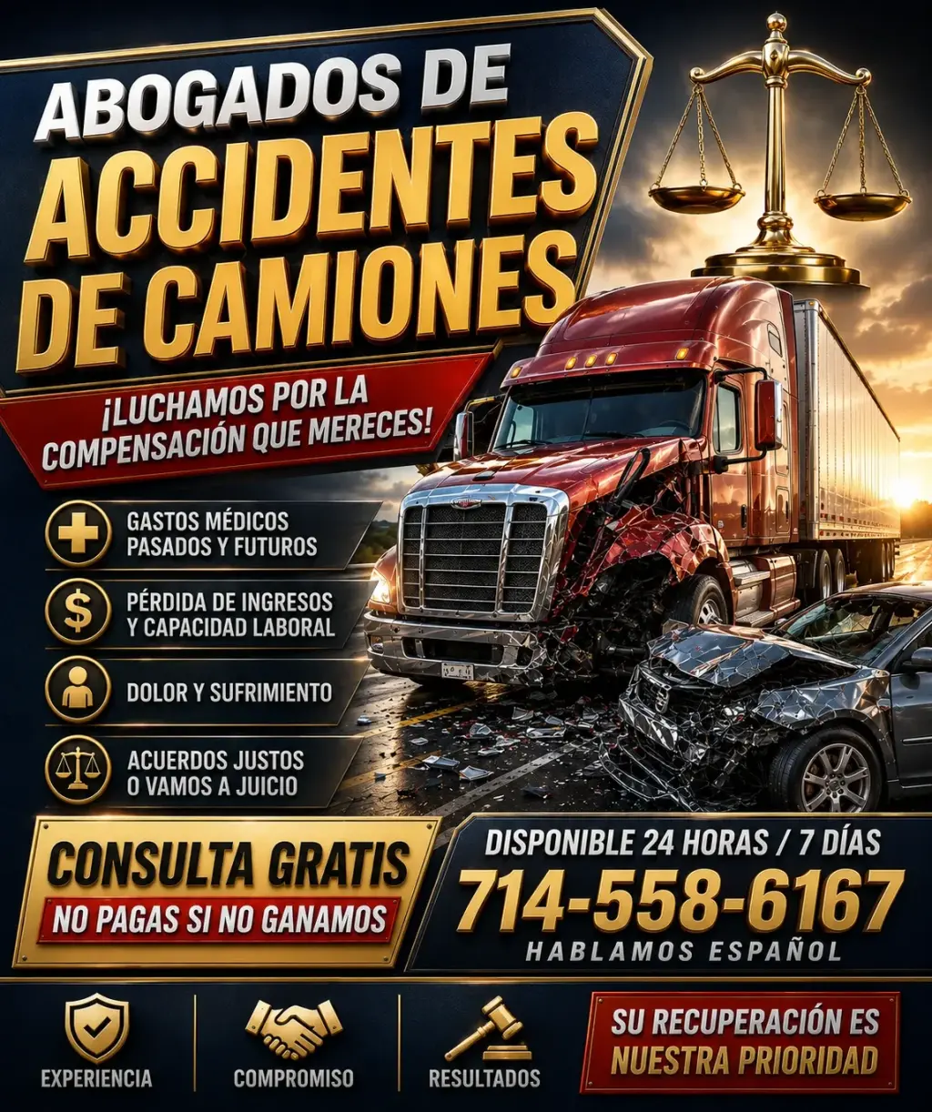 #1 ACCIDENTES DE AUTO.