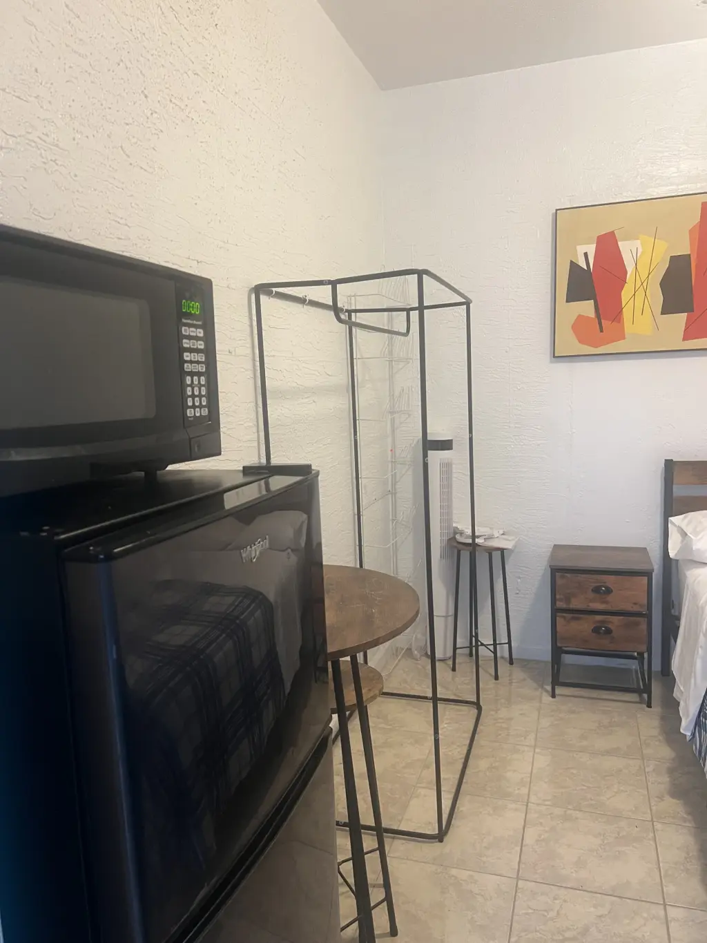 Estudio $1000 Todo incluido