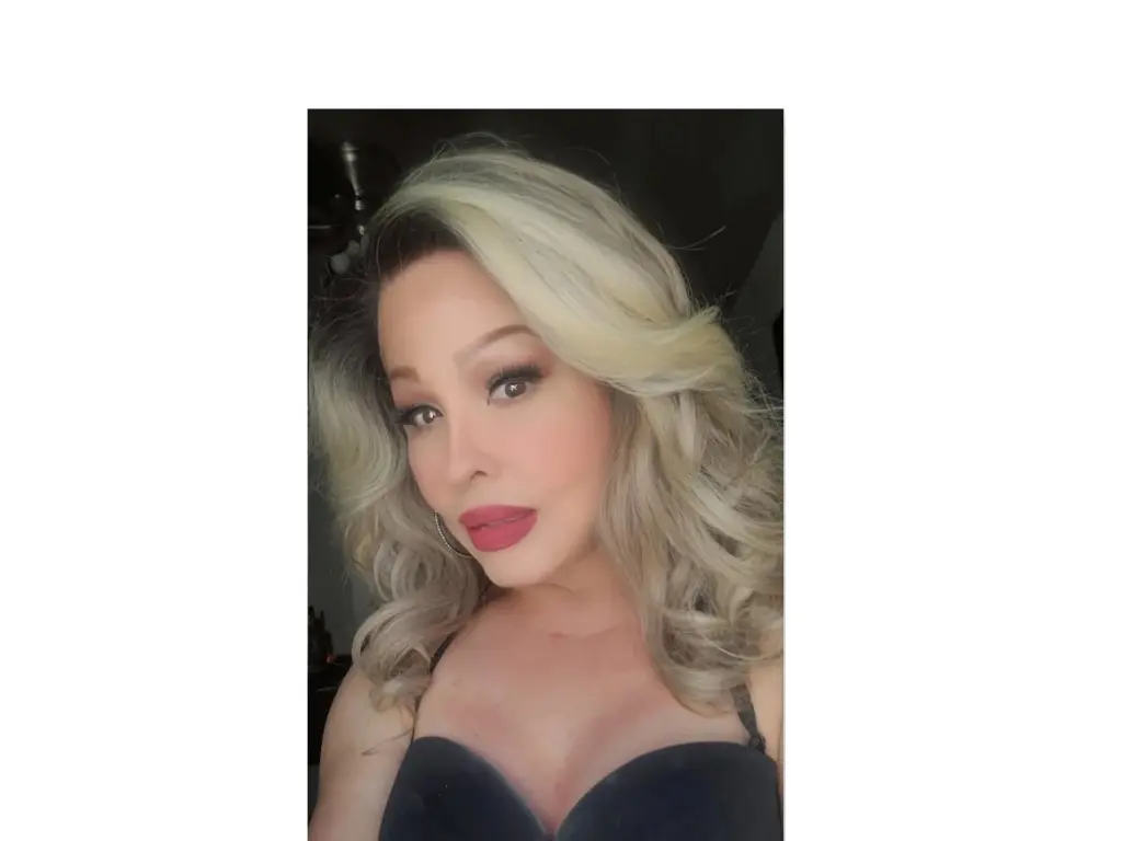 💋(323)901-7832 ATREVIDA EN LOS ANGELES💕💕💕