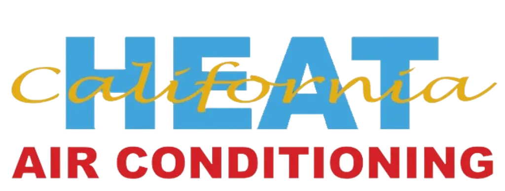 Installador de Aire Acondicionado