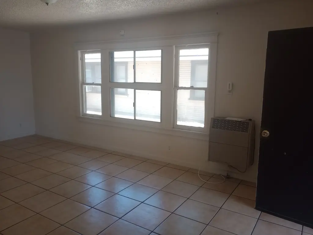 Bonito Apartamento 1R/1B