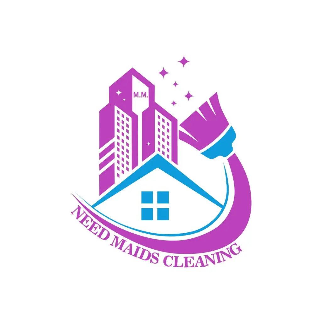 Need Maids Cleaning
