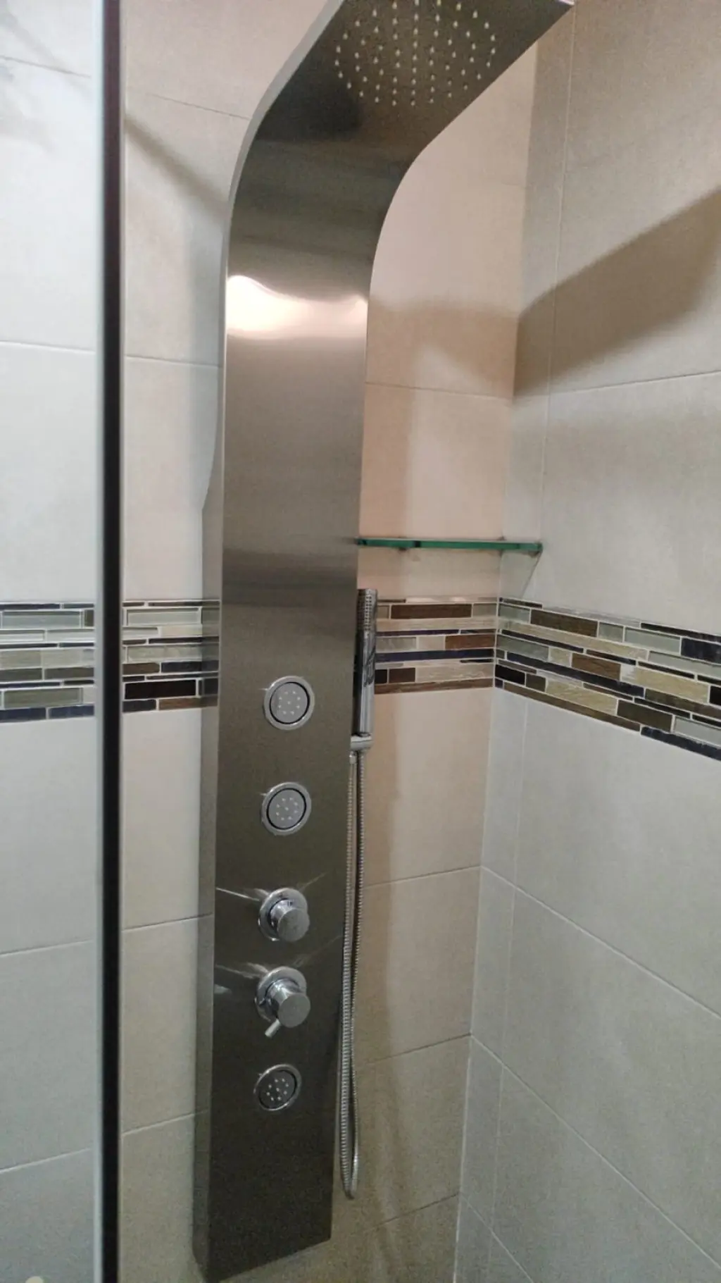 Plomería Quito 0987120821 wgh