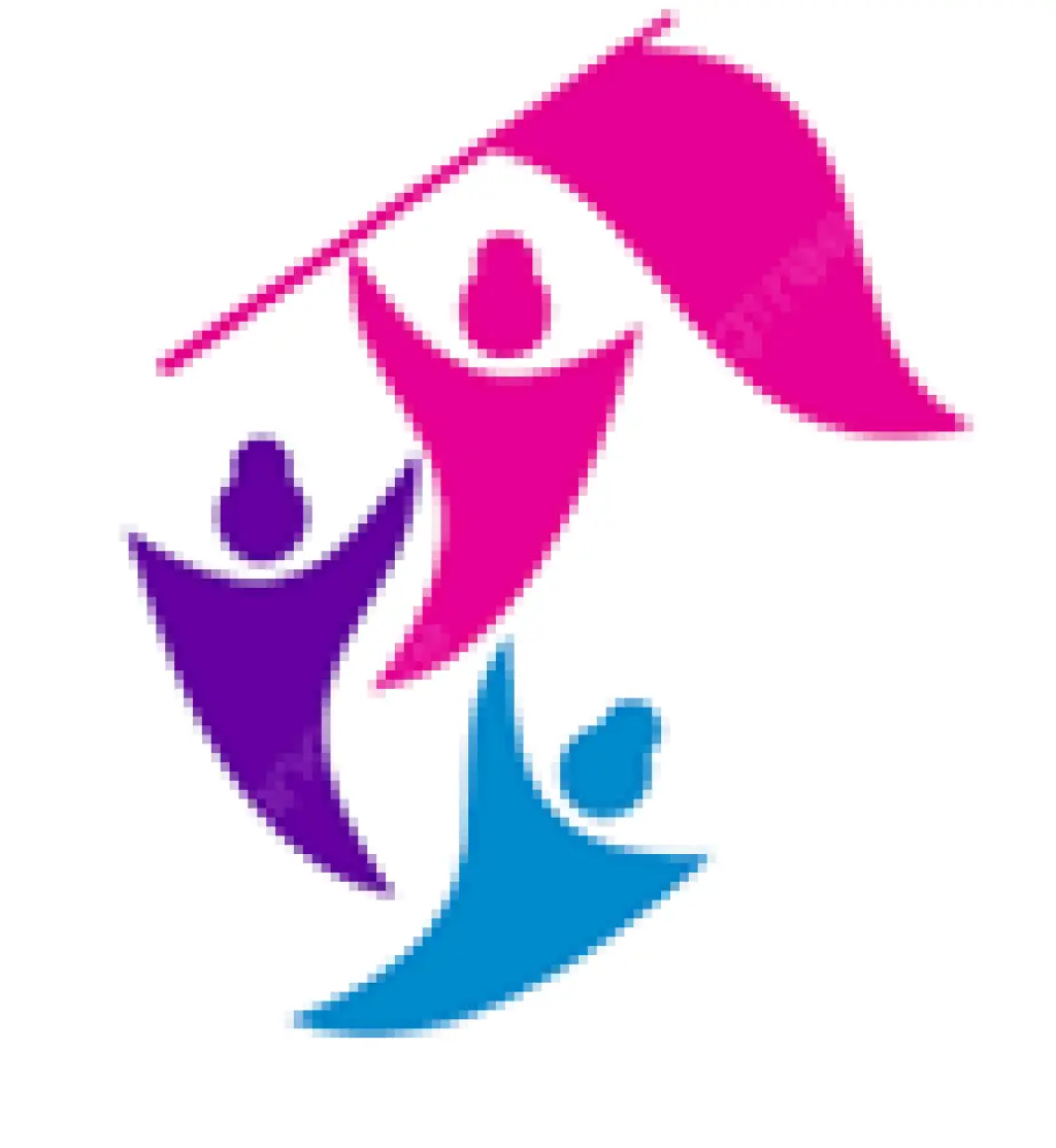 Auxiliar de Oficina