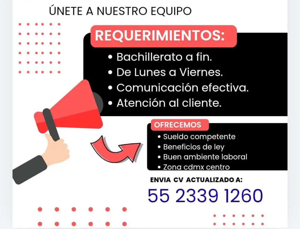 Recursos Humanos