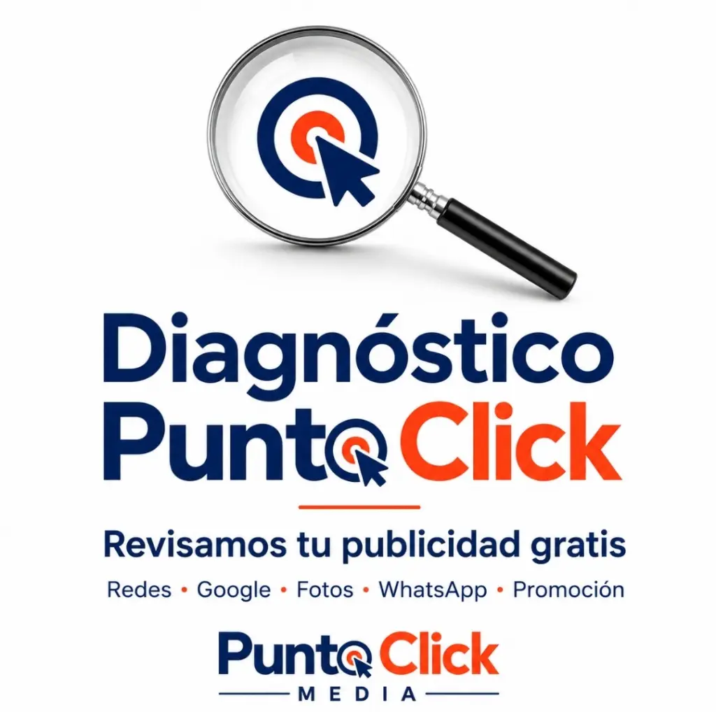 Diseño gráfico y publicidad para negocios