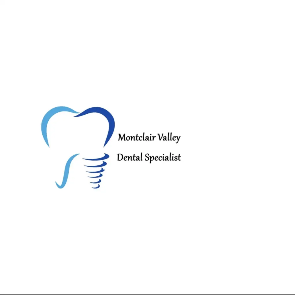 Servicios de Especialista Dental Montclair Valley