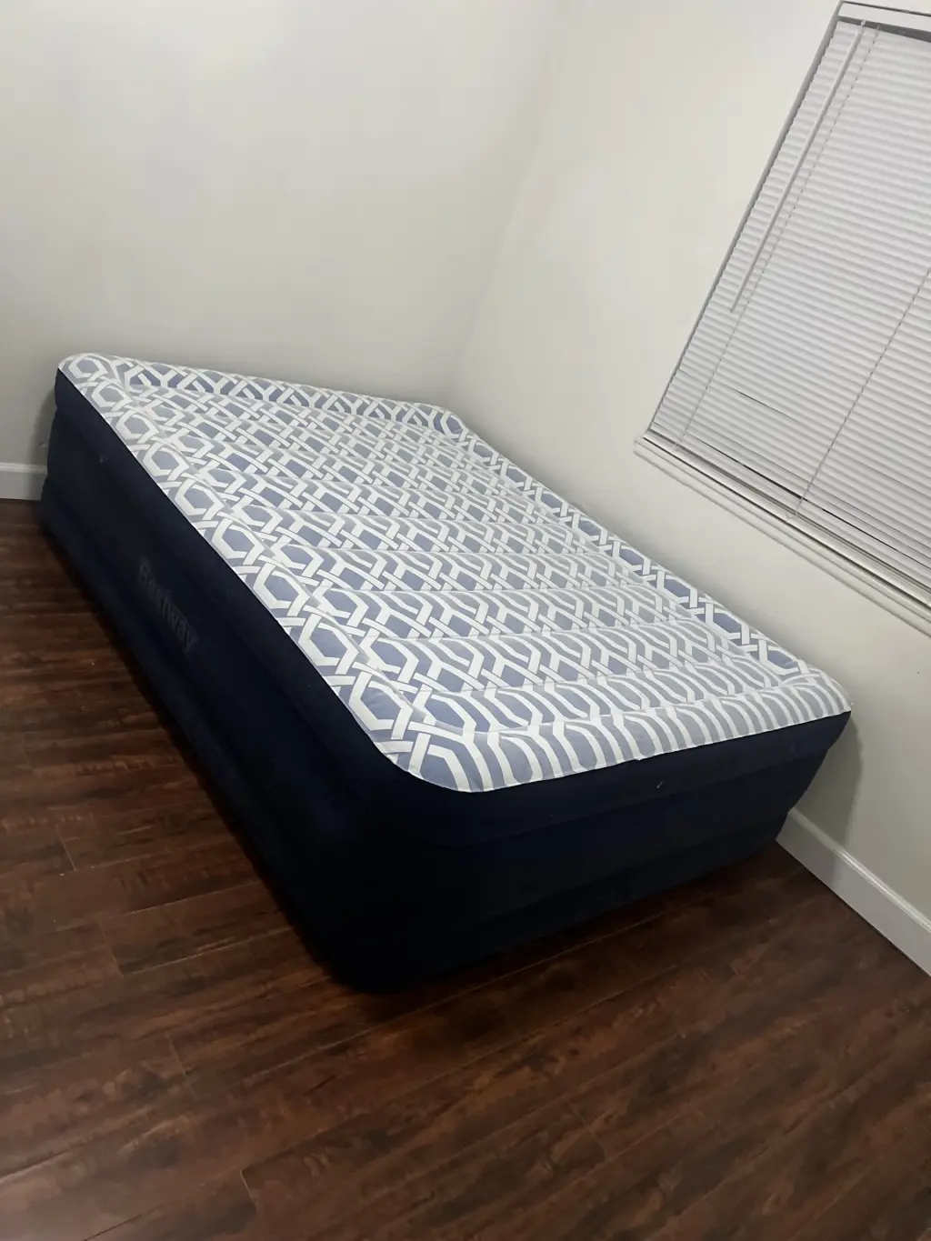 Sala en renta