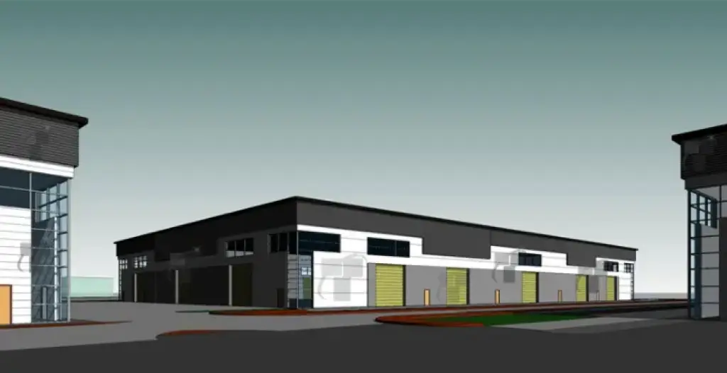 Expert Architectural BIM Services for Seamless Project Execution