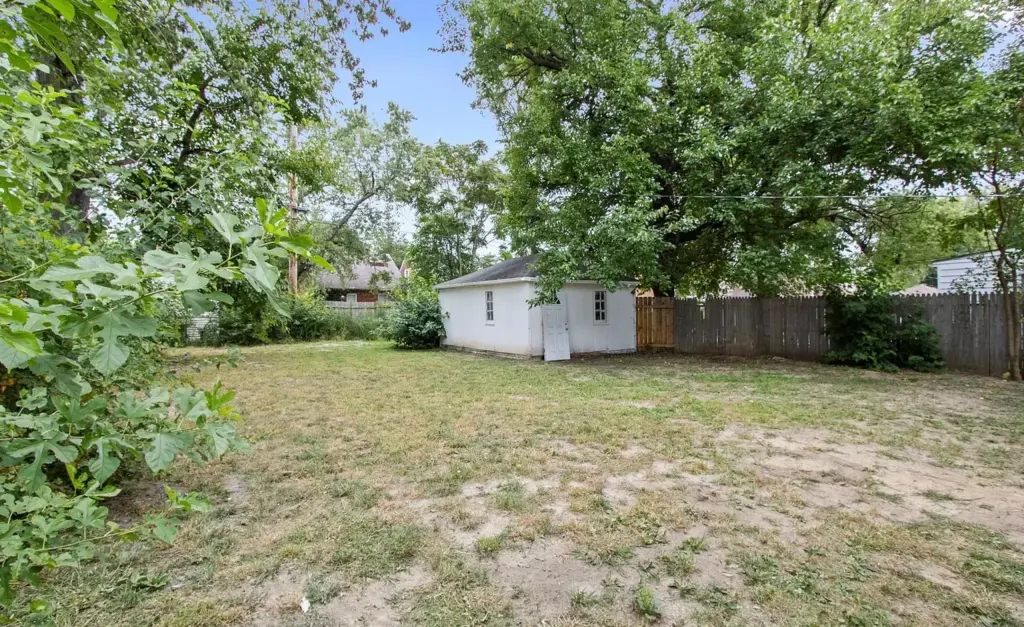 Value-Packed Home for Rent