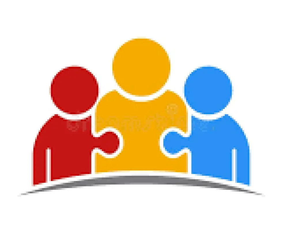 IMPORTANTE EMPRESA ESTA EN BUSQUEDA DE PERSONAL AUXILIAR DE RECURSOS HUMANOS