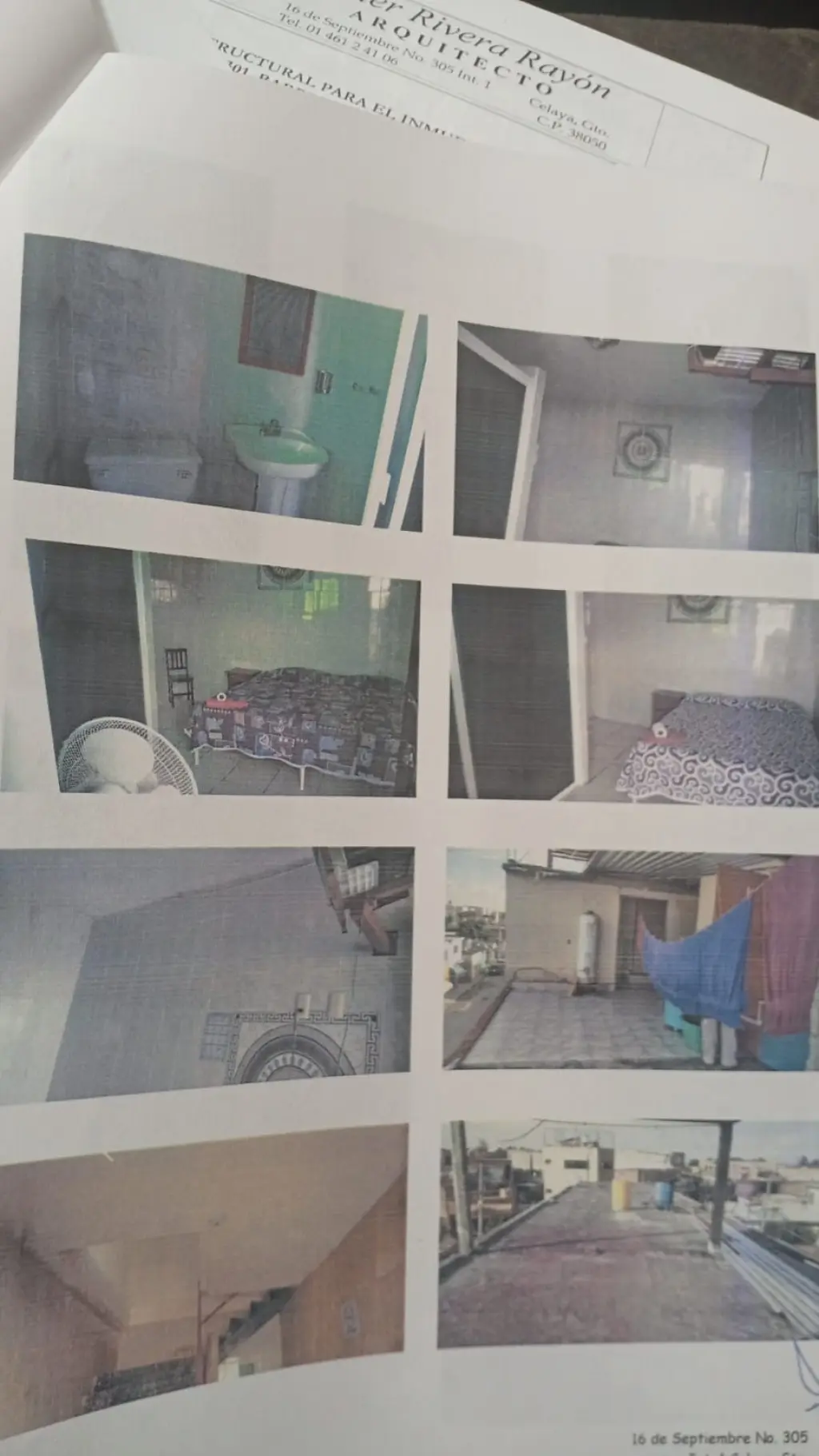 Rento hotel a empresas o contratistas
