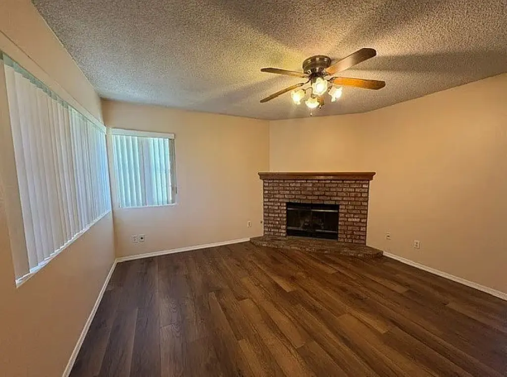 beautifully designed, 3bedroom
