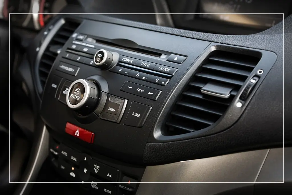 Reliable Truck AC Repair Near Me for Comfortable Drives