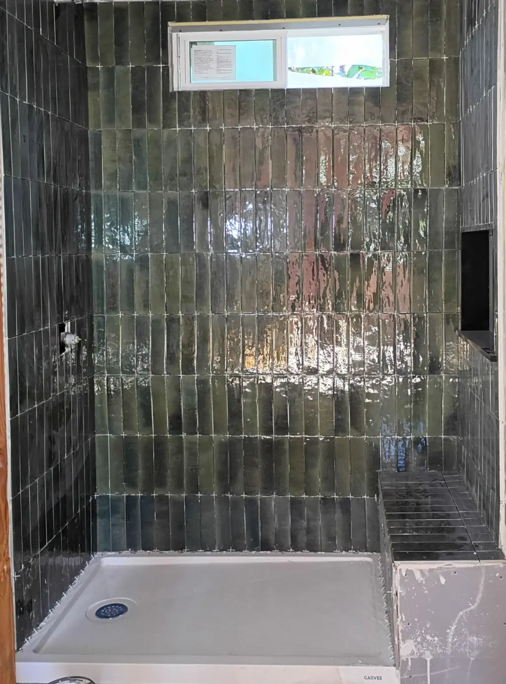 Construccion & Remodelaciones