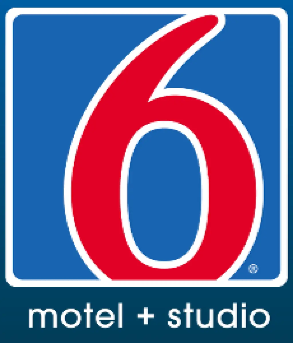 Motel 6 Westminster North