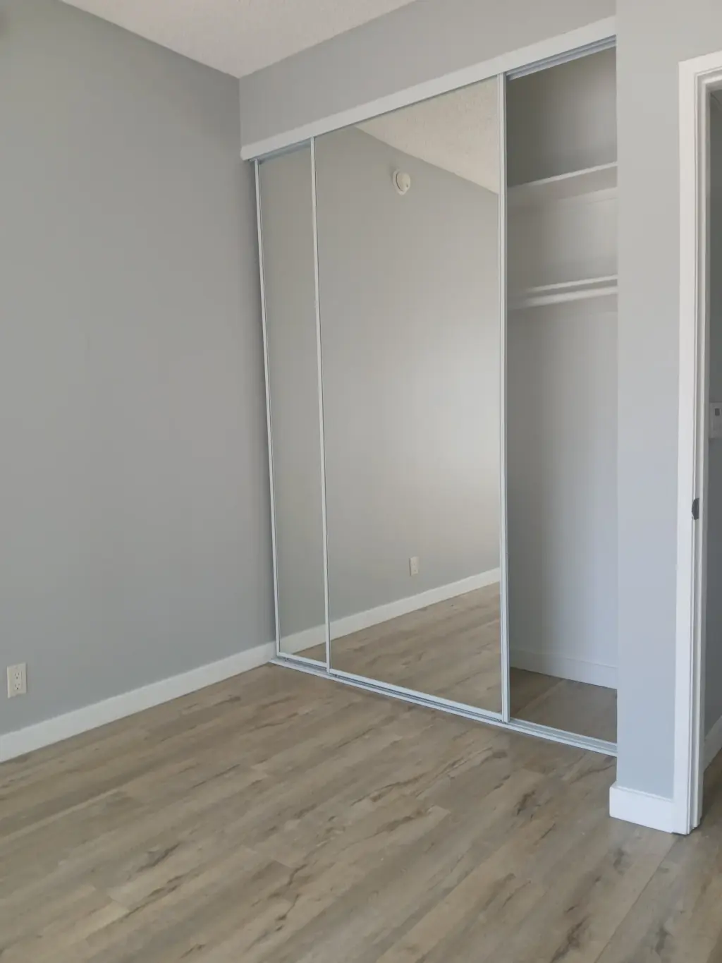 Cuarto en LA 90057 3rd/Vermont