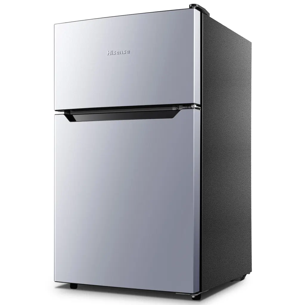 refrigrerador reparaciones