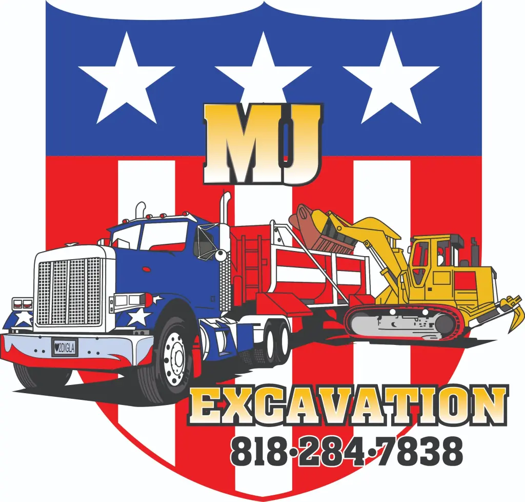 HIRING 1 DL CLASS A HEAVY HAUL DRIVER - SFV AREA