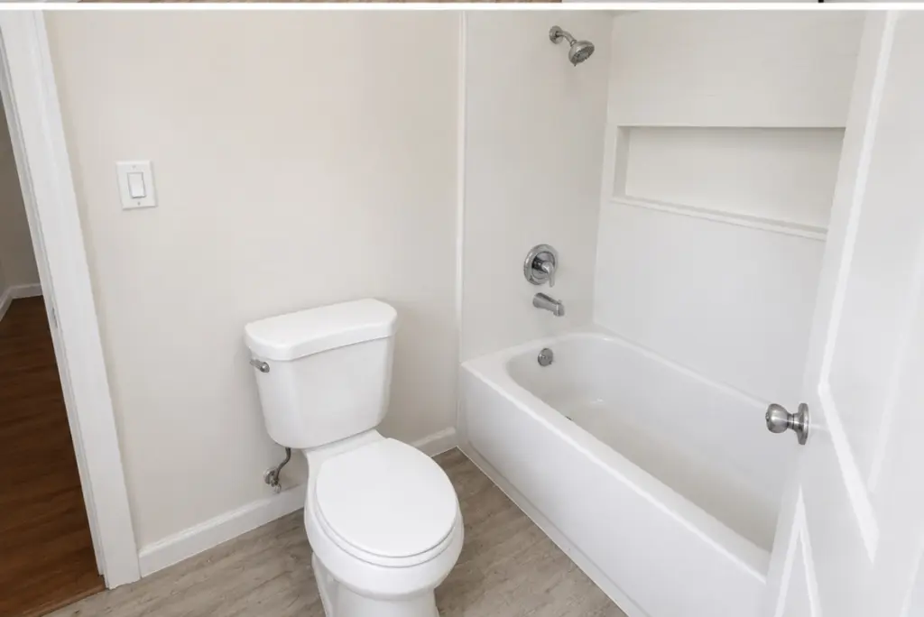 Se Renta Casa 3 Recámaras 1 Baño