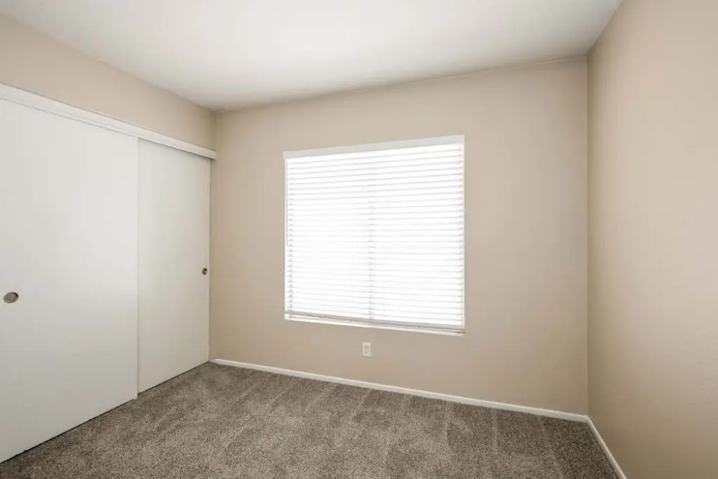 MOVE IN READY