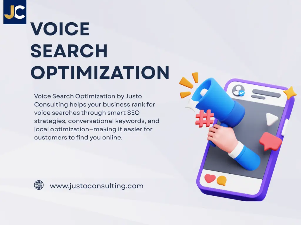Google Ads Management Services Built for ROI and Conversion Growth