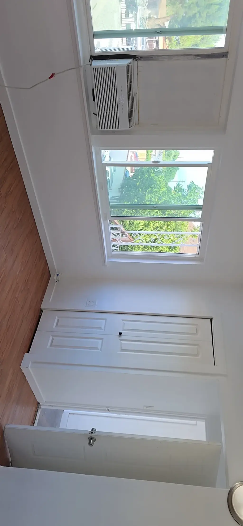 Renta Apt  Maywood