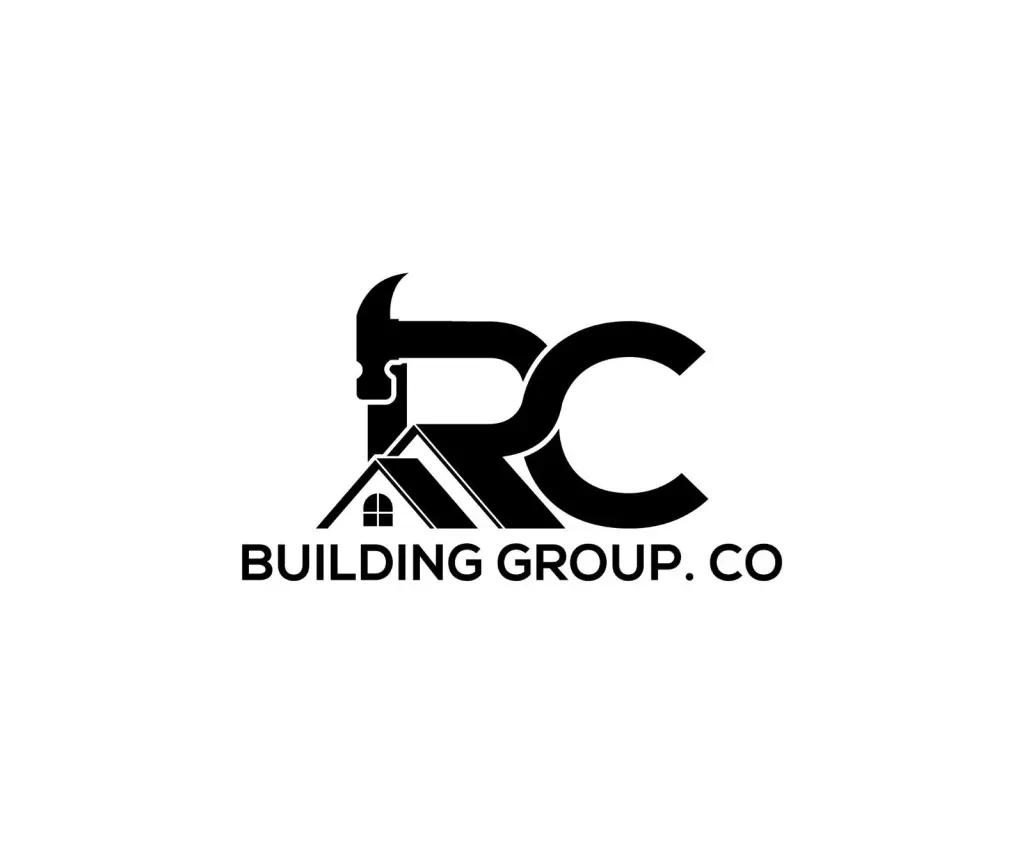REPRESENTANTE DE REFERIDOS – CONSTRUCCIÓN