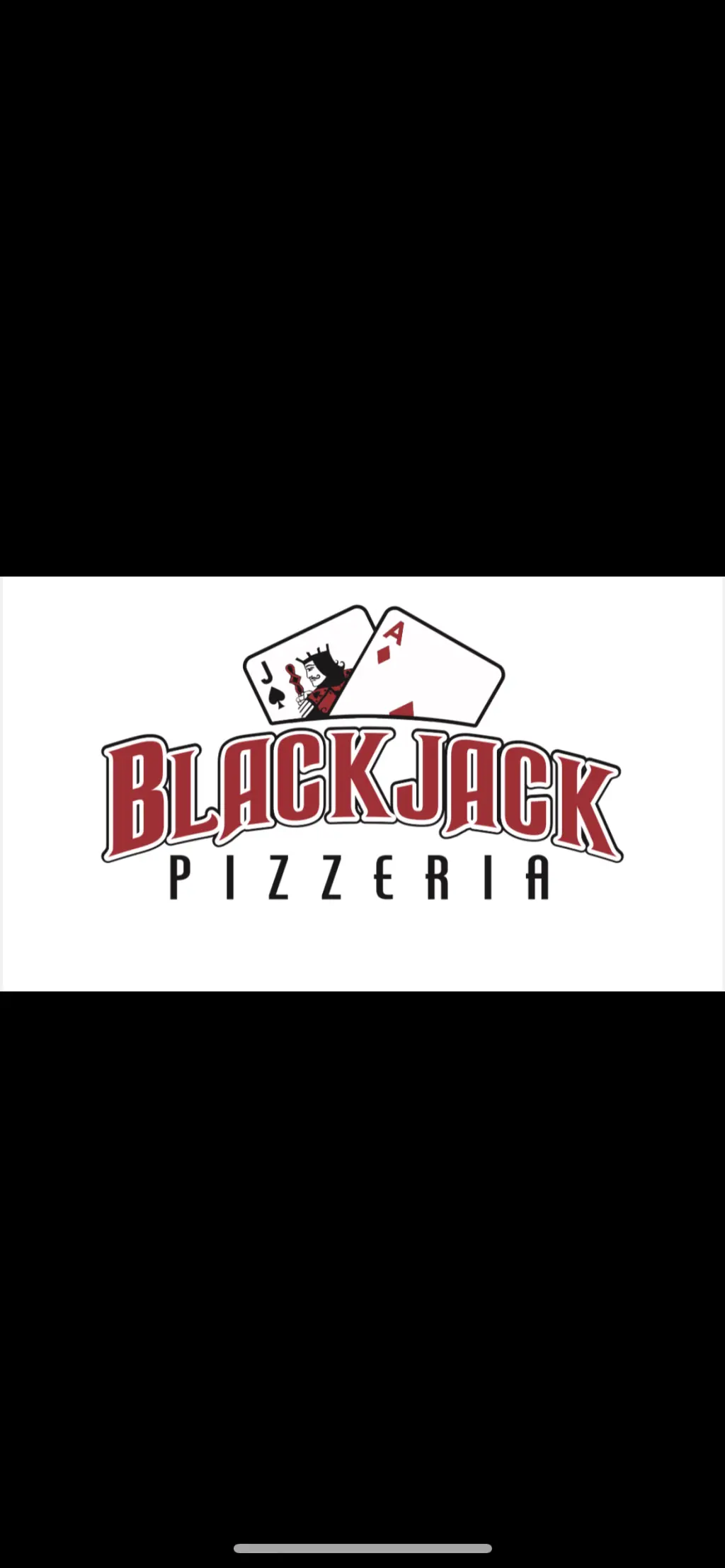 Pizza Pizzeria Pizzero 🍕🍕
