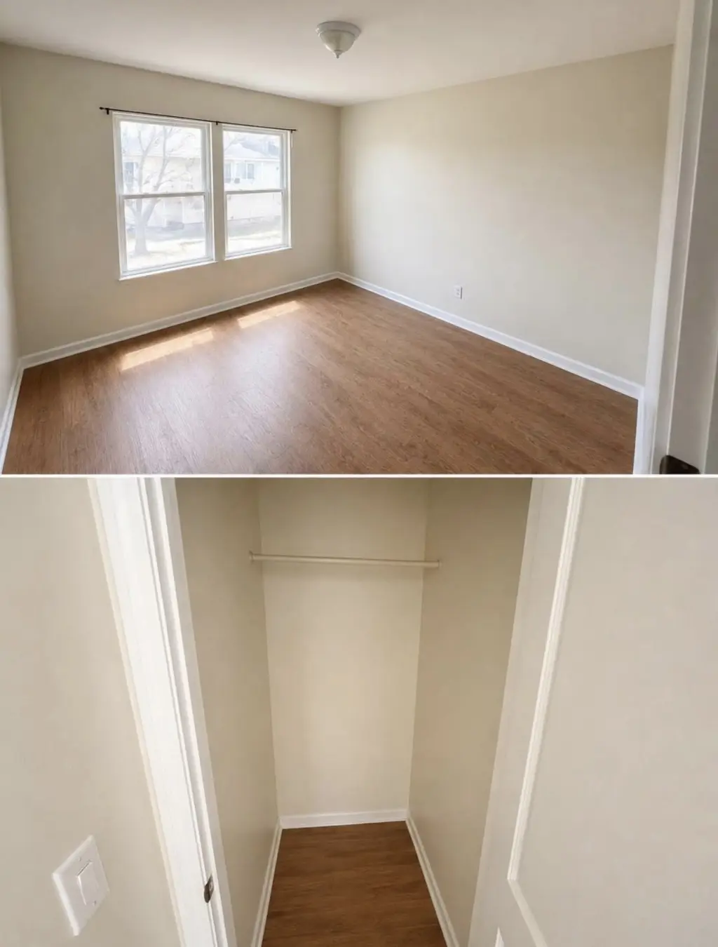 Habitación en bell gardens