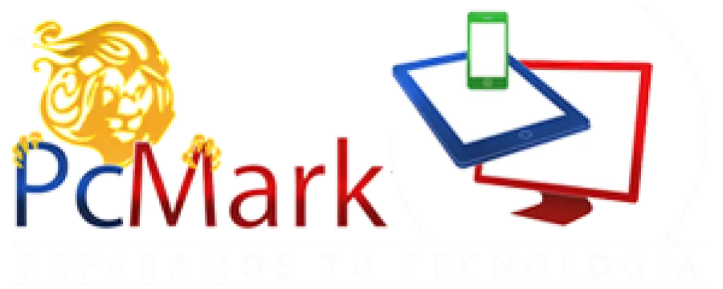 Restauración de computadoras,laptops,etc.