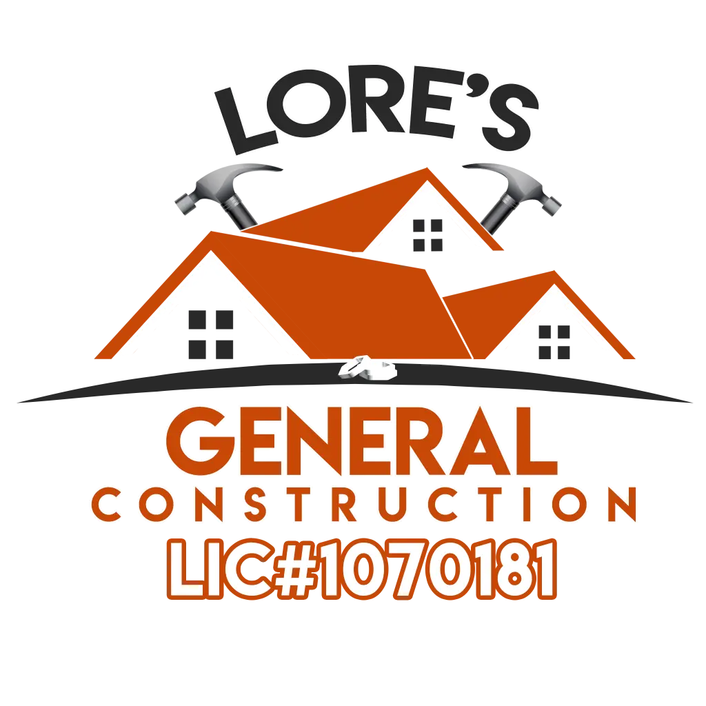 1. Construction Bookkeeper / Accounting Specialist — 1 opening