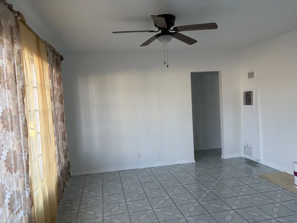 House for Rent