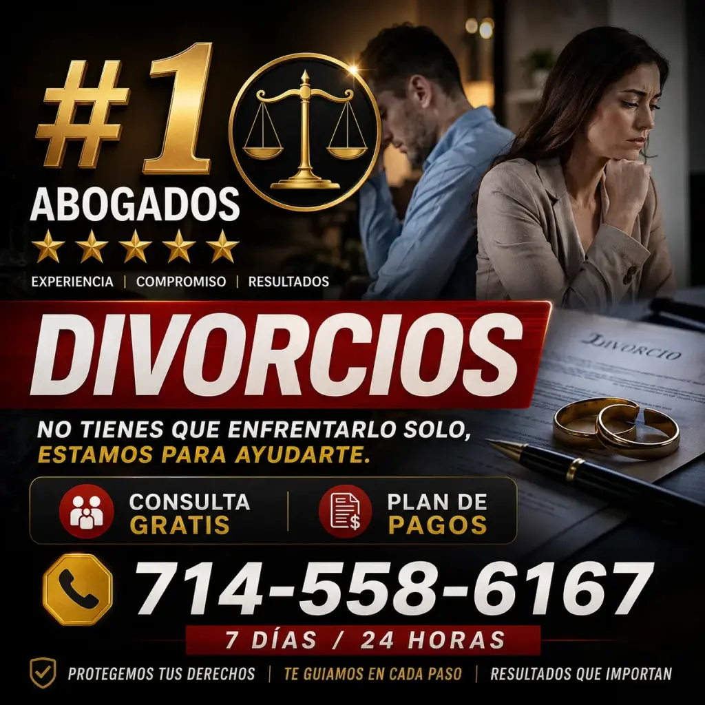 OFICINA EN SANTA ANA, CA