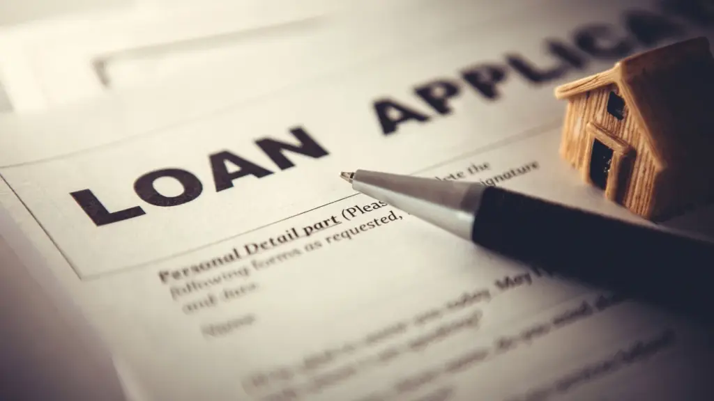 40-Year Interest-Only Mortgage for Flexible Home Financing