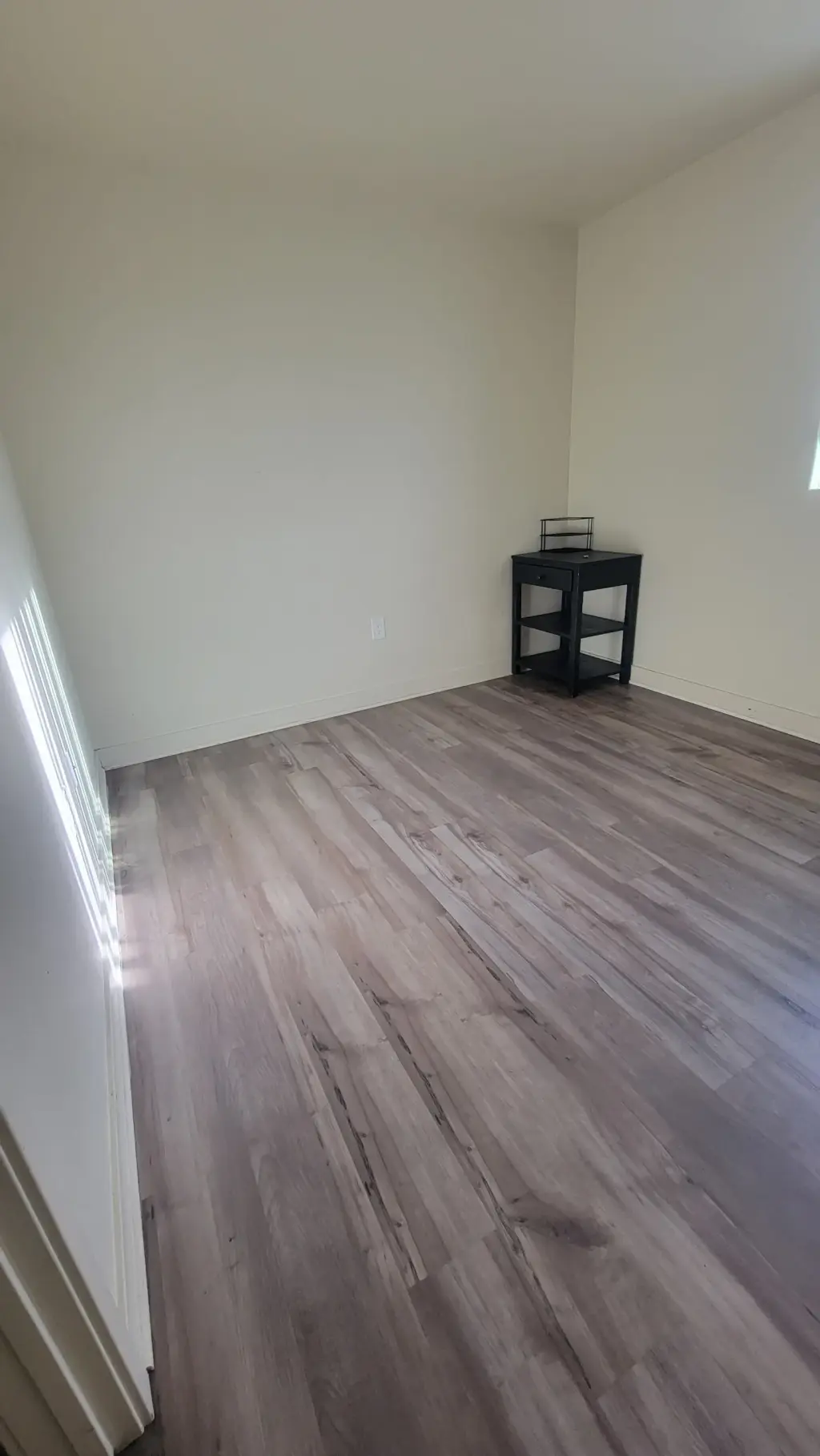 Se Renta Cuarto $850