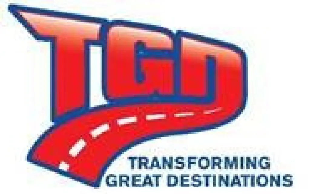 CDL Class A Truck Driver TGD TRANSFORMING GREAT DESTINATIONS (Long Beach)