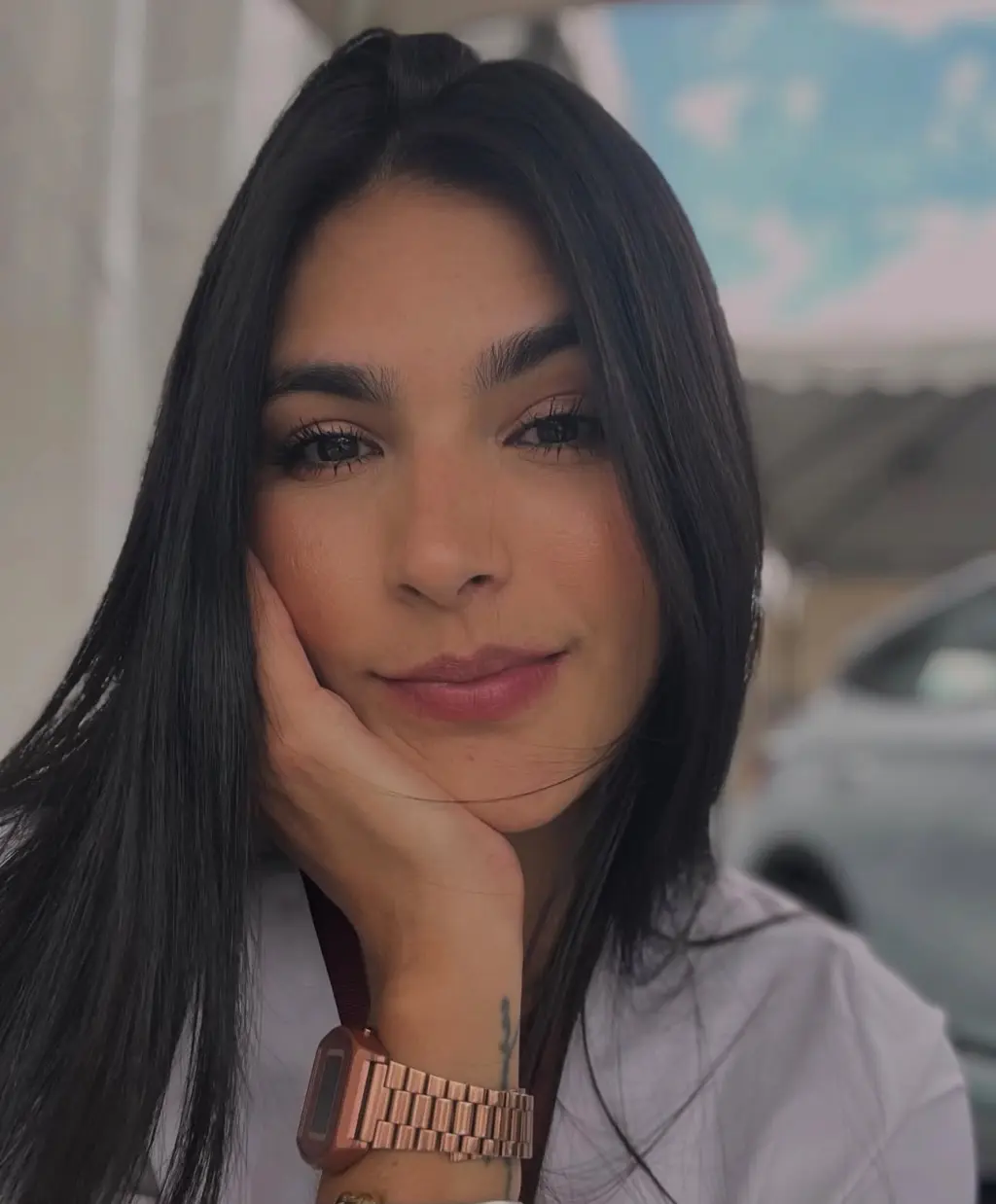 Latina