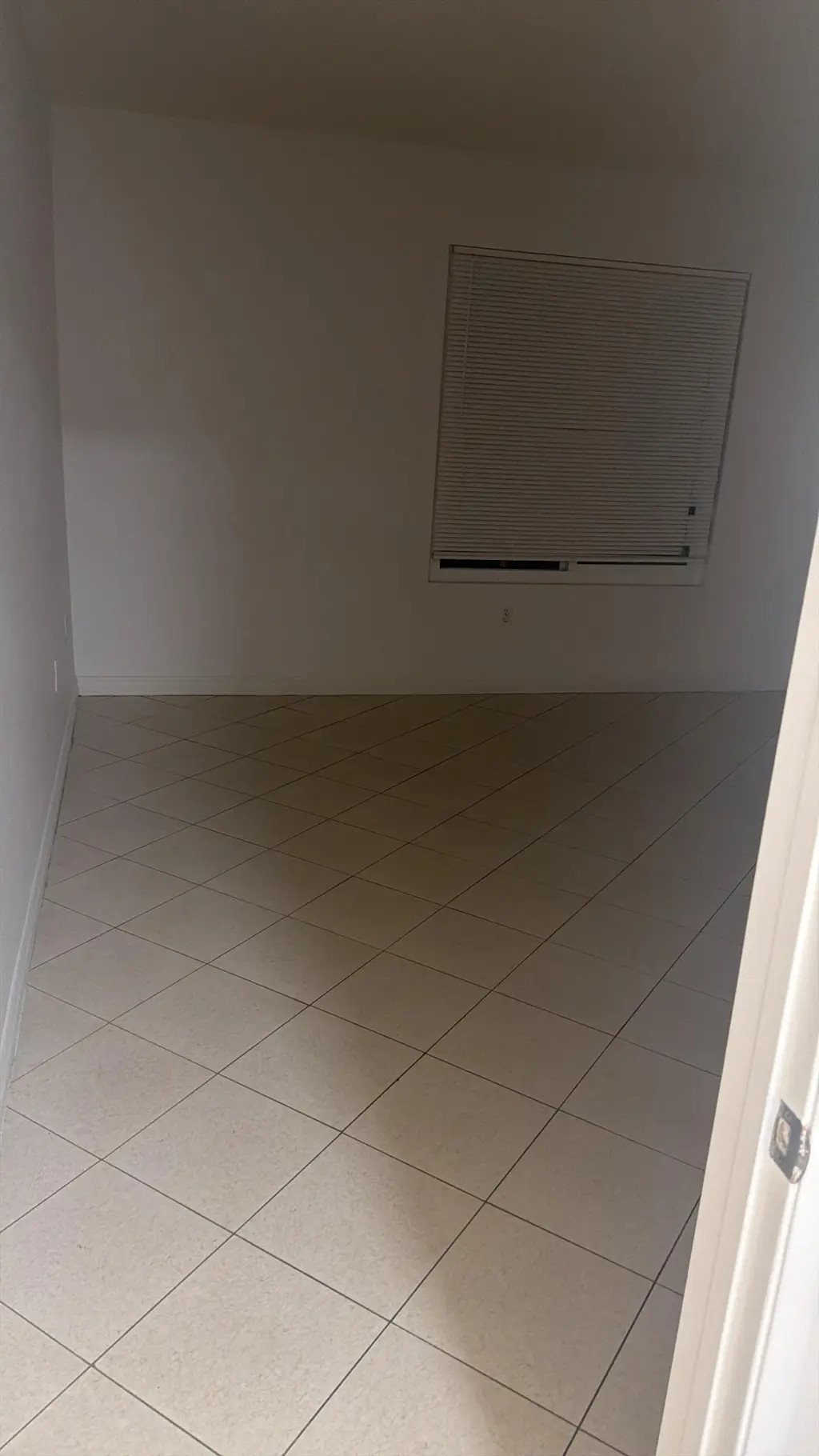 Máster en renta