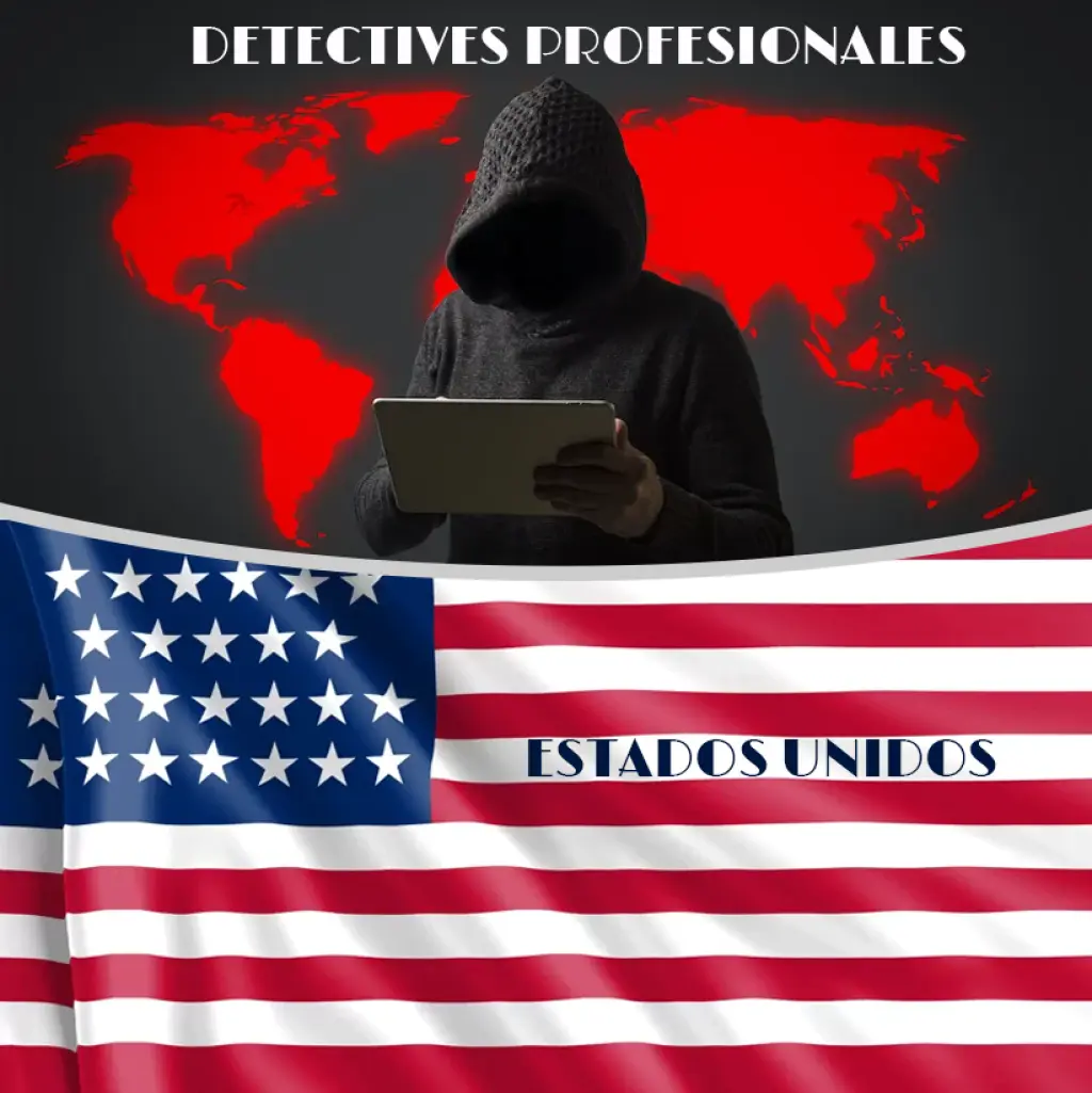 Investigaciones Privadas con Máxima Discreción Internacionales  +593963809259