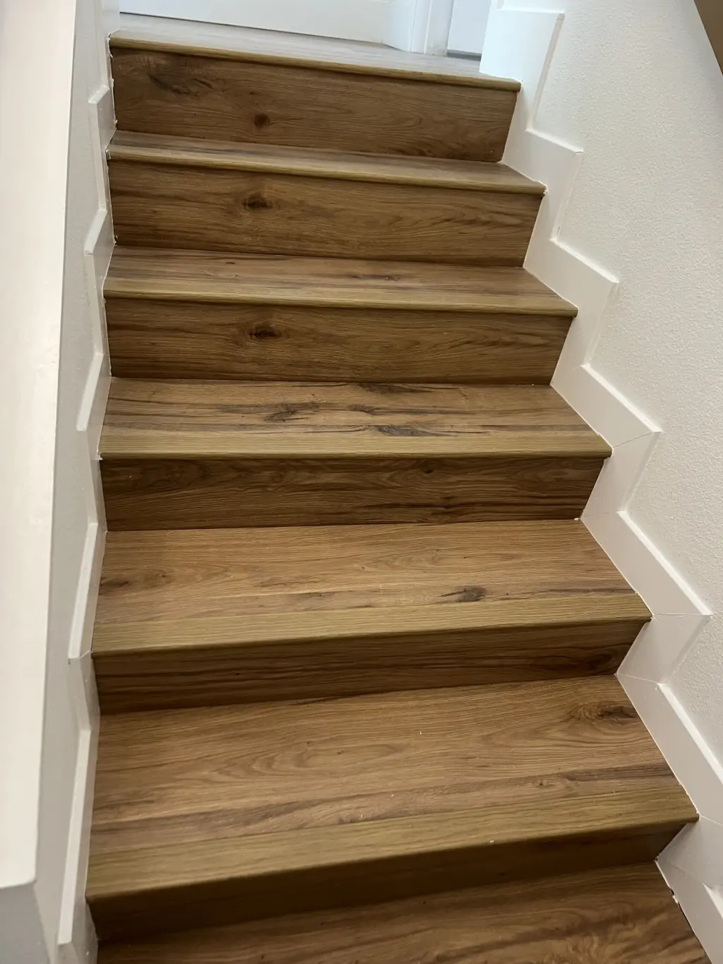 Ofrezco servicio de remodelacion