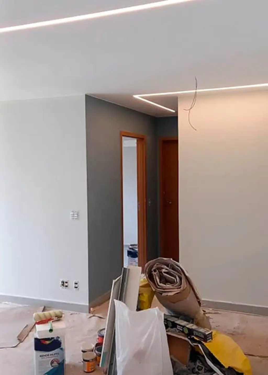 Remodelaciones en guayaquil